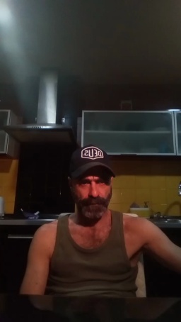 bicoponcam4  09-12-2020